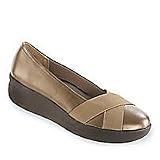 Easy Spirit Anti-Gravity Women's Orell Slip-On Shoes