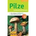 Produkt-Information 
