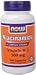 vitamin b3 - Niacinamide (B-3) by NOW Foods - Vitamins (500 mg - 100 Capsules)