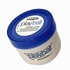 Loreal Tec ni art Playball Deviation Paste 100 ml