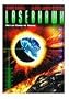 Laserhawk [VHS]