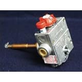 Image : Suburban 160922 Water Heater Thermostat Gas Control