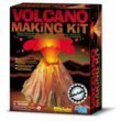 Volcano Kit