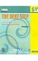 The Next Step: Medical Coding from Classroom to Practice: A Worktext, 2e