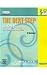 The Next Step: Medical Coding from Classroom to Practice: A Worktext, 2e