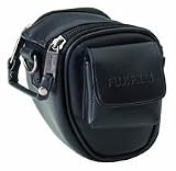 Fuji FinePix S5700 Digital Camera Case