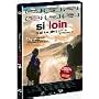Si Loin - DVD de Tania Hermida