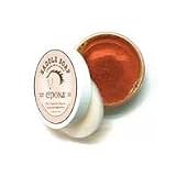 GLYCERINE SADDLE SOAP 6OZ