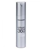 Mesoestetic Collagen 360 Degree Intensive Cream