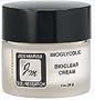 Jan Marini Bioglycolic Bioclear Cream