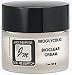 Jan Marini BioGlycolic BIOCLEAR Cream 1 oz