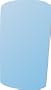 6x UltraClear Displayschutzfolie passgenau f�r Garmin eTrex H