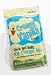 SUNBEAM PRODUCTS INC 93-12VD 8OZ Van Ice Cream Mix (12 pack)