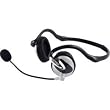 GE HO97748 Stereo PC Headset