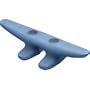 Dockmate Aluminum Open Base Dock Cleat