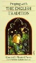 Praying with the English tradition