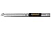 SVR2 Autolock Stainless Steel Knife