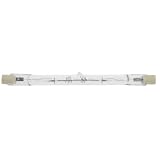 LED Nebler Mit 9 Membranenvon "Heitronic"