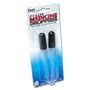 Flent Eye & Ear Medicine Droppers K508 - 2 ea