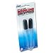 Flent Eye & Ear Medicine Droppers K508 - 2 ea