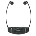 Clarity Professional�� C120HS Extra Headset Receiver for the C120 Wireless TV Amplifier