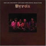 Byrds (Asylum 5058)