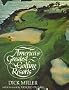 America's greatest golfing resorts
