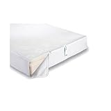 Benesleep Allergy Blocking Kg Mattress Encasement