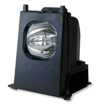 Great Price !! Lowest Price Here For Buy Mitsubishi 915P027010 DLP Lamp Replacement Cartridge Assembly Today Mitsubishi 915P027010 DLP Lamp Replacement Cartridge Assembly