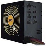 Retail PS2 900W Atx Low Db 80PLUS Efficency Rohs with 120MM Fan