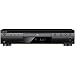 ���ˡ� SACD/CD�ץ졼�䡼SONY SCD-XE800