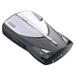 Radar/Laser Detector