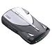 Radar/Laser Detector