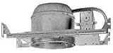 Cooper Industries H27ICAT Air Tite Housing