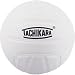 Tachikara HTV-109 Mini Rubber Volleyball