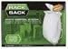 Kitchen & Housewares : Cpi Plastics #50140 3-5GAL Exp Kitchen Rack