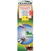 CELAFLOR Frucht/Essigfliegenfalle 4 St�ck