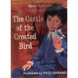 The castle of the crested bird