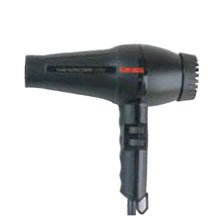 Buy Turbo Power Twin Turbo 2600 Hair Dryer by Turbo Power
