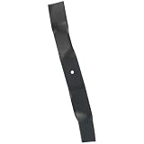 Maxpower 331261 20-Inch Blade for Murray Mulcher