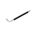 BBB Hex Key 6mm Hexagon Bike Tool - 64402061/BTL-13