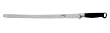 Messermeister San Moritz Elite - 12" Kullenschliff Fillet Knife