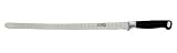 Messermeister San Moritz Elite - 12 Kullenschliff Fillet Knife