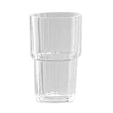 Beverage Norvege 16 Ounce (09-0145)