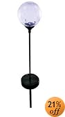 This item last updated: Sep 09, 2010