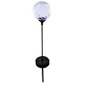 Color-Changing Ball Fixture