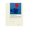 A Historical Introduction to the Philosophy of Mind, second edition: Readings with Commentary