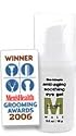 B. Kamin's Chemist Male Anti-Aging Soothing Eye Gel