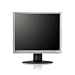 LG L1742PK-SS 43,2 cm (17 Zoll) widescreen TFT Monitor (DVI,VGA, 5ms Reaktionszeit) silber LG L1742PK-SS 43,2 cm (17 Zoll) widescreen TFT Monitor (DVI,VGA, 5ms Reaktionszeit) silber