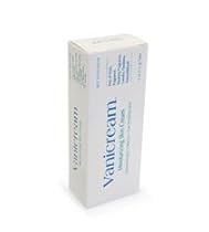 Vanicream Moisturizing Skin Care Cream - 4 oz